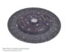 BLUE PRINT ADG03115 Clutch Disc